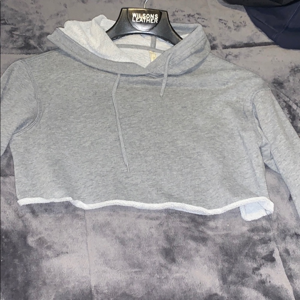 Jacket bundle - Picture 4 of 5